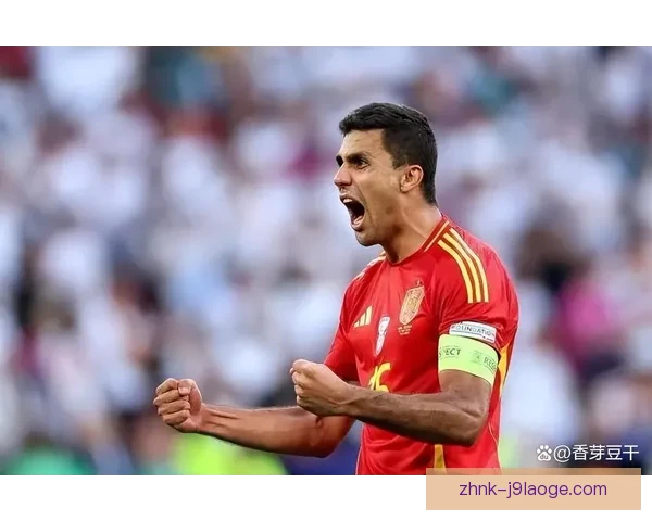 2025欧冠首度采用瑞士轮赛制引发热议新模式影响深远