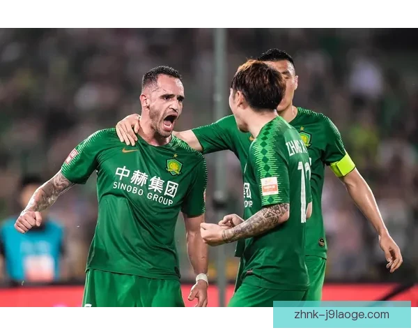 肖泰尔以自由身加盟希腊强队PAOK 强化球队阵容备战新赛季