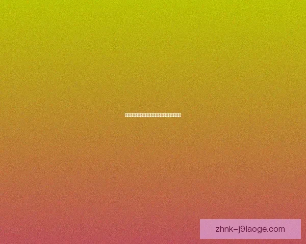 哈维拒绝多家俱乐部邀请赋闲在家重返巴萨仍未定